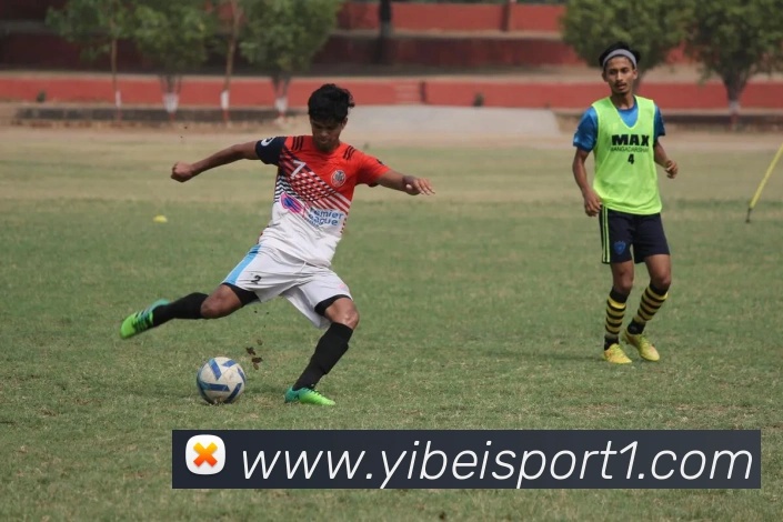 易倍体育服务体系