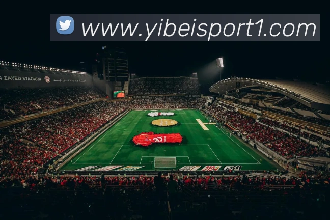 多媒体互动体验