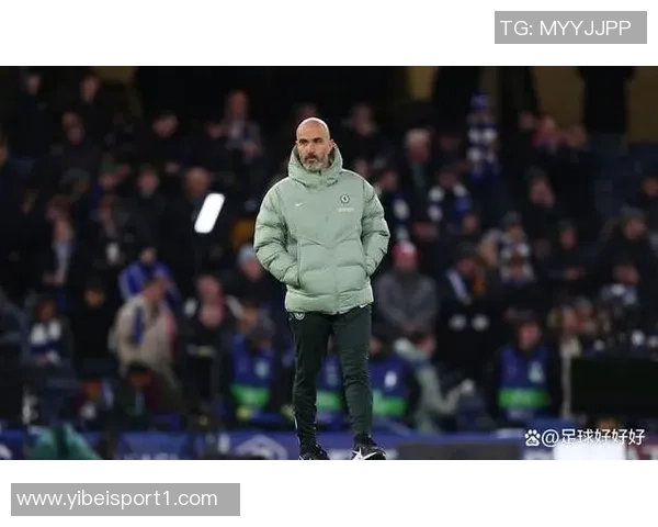 瓜帅谈马雷斯卡离任感慨成功之路艰辛塔帅在阿森纳初期也曾面临挑战 瓜帅谈马雷斯卡离任感慨成功之路艰辛塔帅在阿森纳初期也曾面临挑战