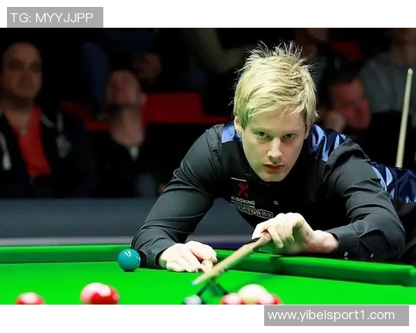 罗伯逊展望未来与俱乐部关系融洽心态轻松应对当前局势 罗伯逊展望未来与俱乐部关系融洽心态轻松应对当前局势