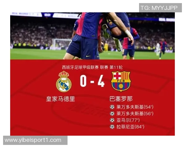 西甲辱骂排行榜揭晓皇马与亚马尔成为受害者占比显著