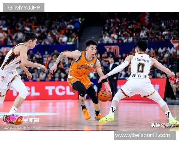 辽宁主场迎战卫冕冠军广厦跨年对决张镇麟元旦赵睿周琦挑战广东 辽宁主场迎战卫冕冠军广厦跨年对决张镇麟元旦赵睿周琦挑战广东