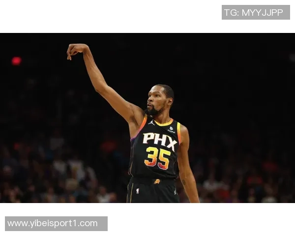 火箭队依赖杜兰特表现不佳三分和罚球失常恐影响季后赛前景