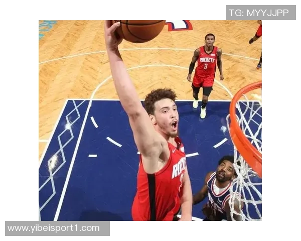 KD谈申京退赛影响强调球队需团结弥补空缺迎接挑战 KD谈申京退赛影响强调球队需团结弥补空缺迎接挑战