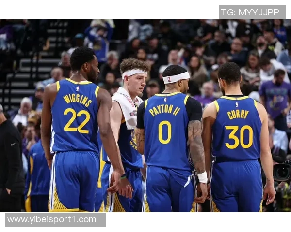 克莱替补表现不佳13分钟负值129投4中三分仅1中带来9分2板的尴尬局面 克莱替补表现不佳13分钟负值129投4中三分仅1中带来9分2板的尴尬局面