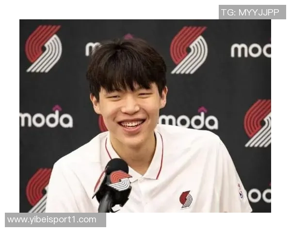 双塔组合难敌火箭篮板优势杨瀚森与罗威的挑战与反思