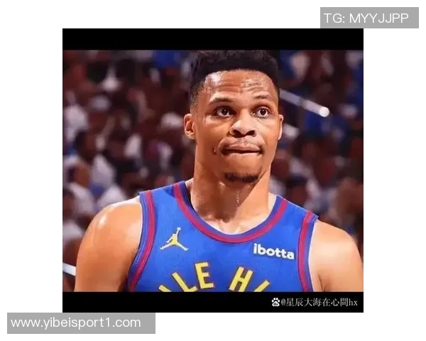 霍华德谈威少离开NBA认为他应享受生活与海外收入 霍华德谈威少离开NBA认为他应享受生活与海外收入