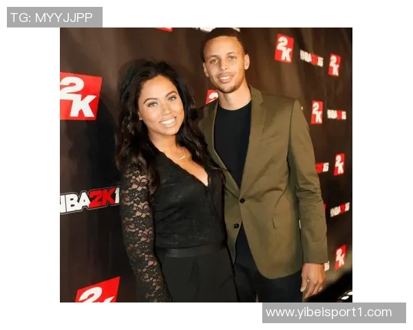 夸梅直言库嫂对库里的信任缺失反映出对其地位的不尊重与担忧