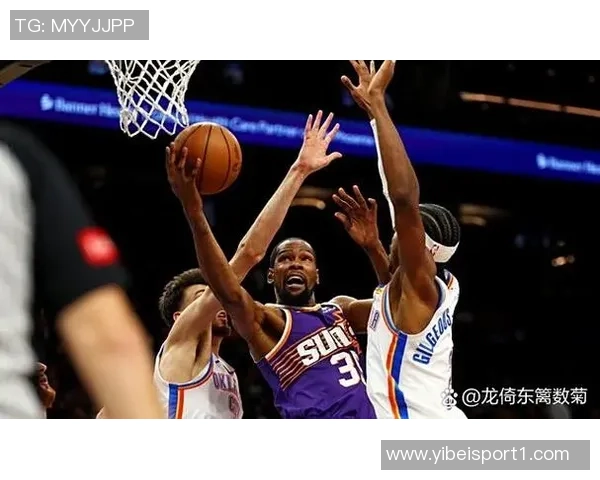 乌度卡确认芬尼史密斯因伤缺席季前赛杜兰特状态良好可全程参赛