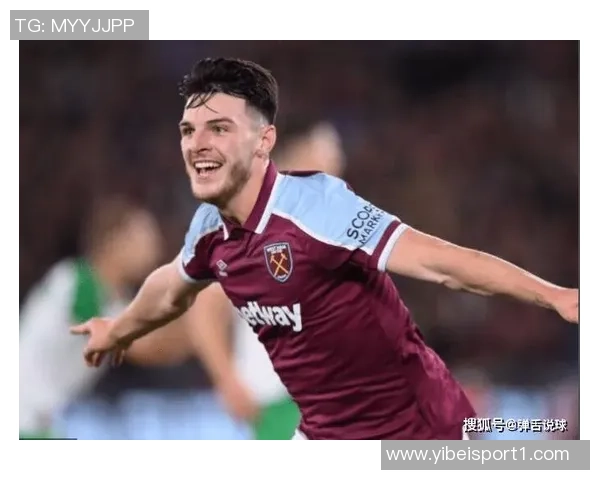 前瞻分析明晚19点35分主场迎战广州朗肽海本的精彩对决