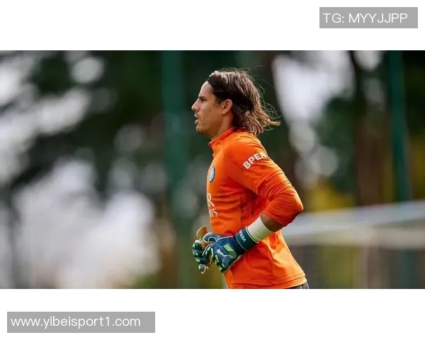 国米门将变动在即索默合同到期后将离队球队积极寻觅新选择