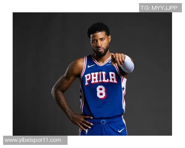 帕金斯揭秘浓眉流言真实原因若我是他会选择加盟76人 帕金斯揭秘浓眉流言真实原因若我是他会选择加盟76人