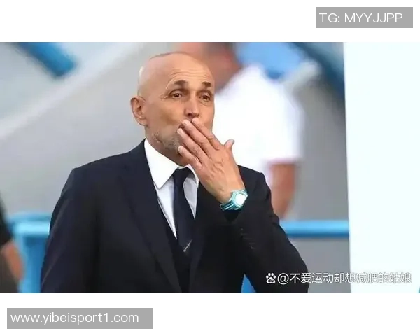 斯帕莱蒂强调提升执教能力并呼吁给予戴维更多信心