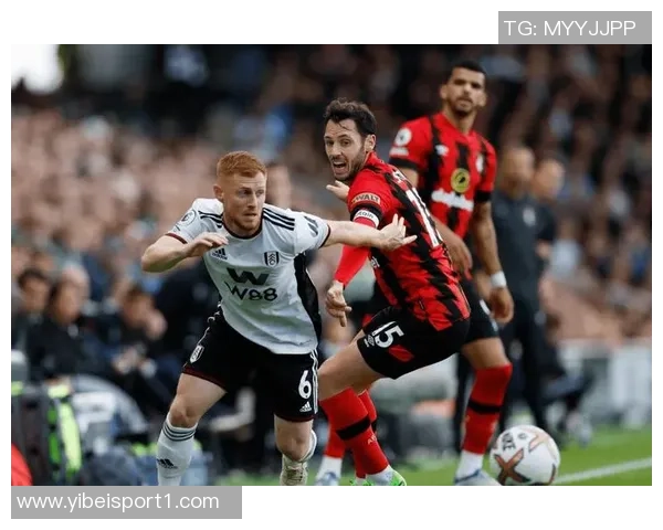 英媒分析罗杰斯或前往沙特执教水晶宫伯恩茅斯富勒姆成潜在选择 英媒分析罗杰斯或前往沙特执教水晶宫伯恩茅斯富勒姆成潜在选择