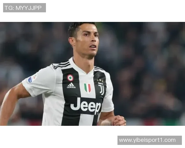 科瓦奇赞球队精神展现吉拉西在进攻端始终扮演关键角色