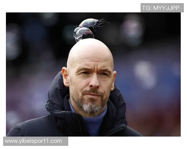 滕哈赫转型任特温特技术总监探索教练生涯新篇章