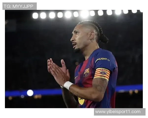 环足奖最佳新秀候选名单揭晓居莱尔杜埃库巴西内维斯伊尔迪兹争夺荣誉