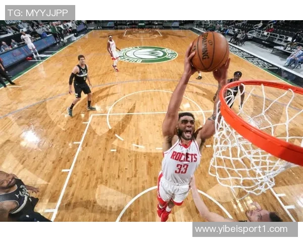 受限制自由球员市场动态格莱姆斯托马斯资质报价库明加签下两年新合同