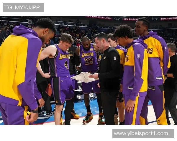 雷迪克揭秘掩护战术背后詹姆斯错位优势的秘密与策略