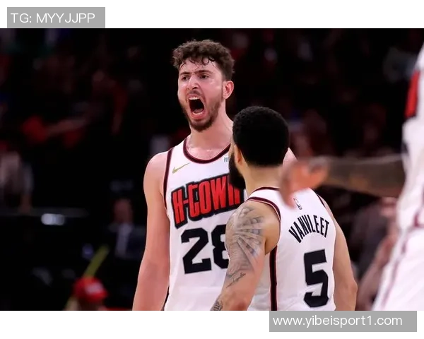 KD谈申京退赛影响强调球队需团结弥补空缺迎接挑战