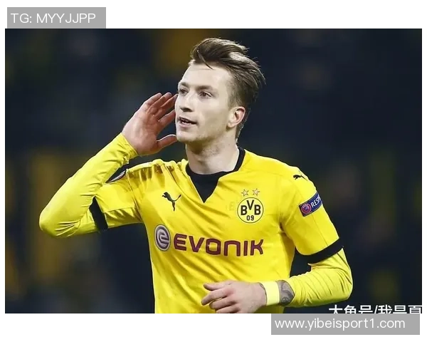 阿利松谈萨拉赫缺席原因并重申对主教练的支持态度 阿利松谈萨拉赫缺席原因并重申对主教练的支持态度