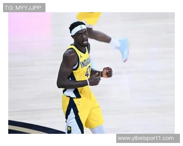 乌度卡称赞小贾表现出色关键时刻命中三分助力球队逆转胜利