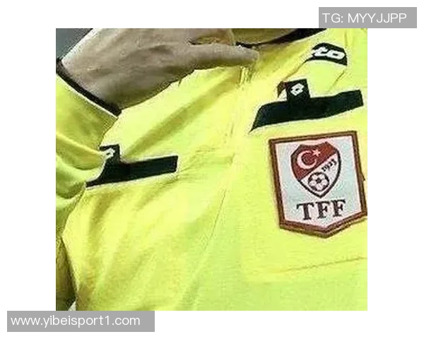 前裁判揭露曼奇尼故意撞人事件应被罚下却未被裁判察觉