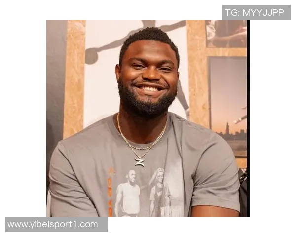 夸梅直言锡安体重过重难以完成赛季82场比赛曾遭质疑被指嫉妒他