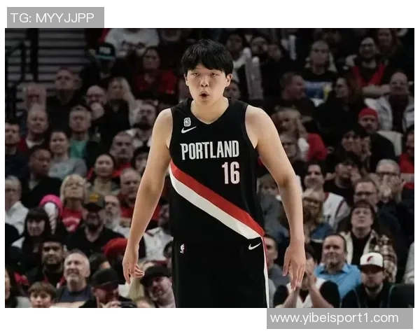 瀚森在比赛中寻求成长但球队对其关键时刻表现存疑