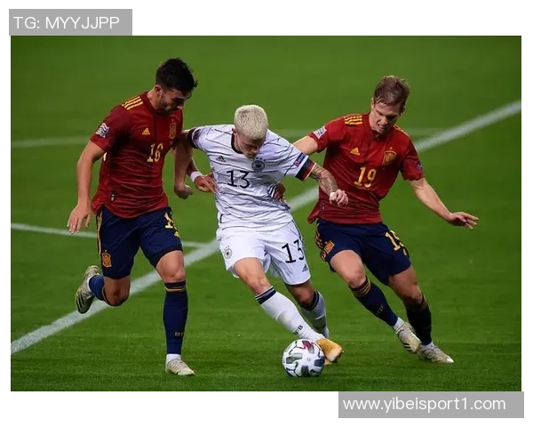 西班牙球员协会宣布抗议海外办赛计划将在第9轮比赛前进行 西班牙球员协会宣布抗议海外办赛计划将在第9轮比赛前进行