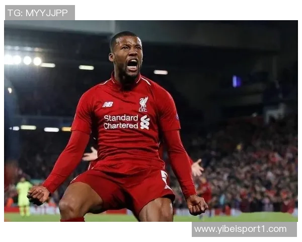 维纳尔杜姆低射破门助利雅得胜利领先但79分钟遭对手扳平