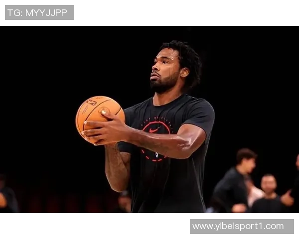 乌度卡称赞小贾表现出色关键时刻命中三分助力球队逆转胜利