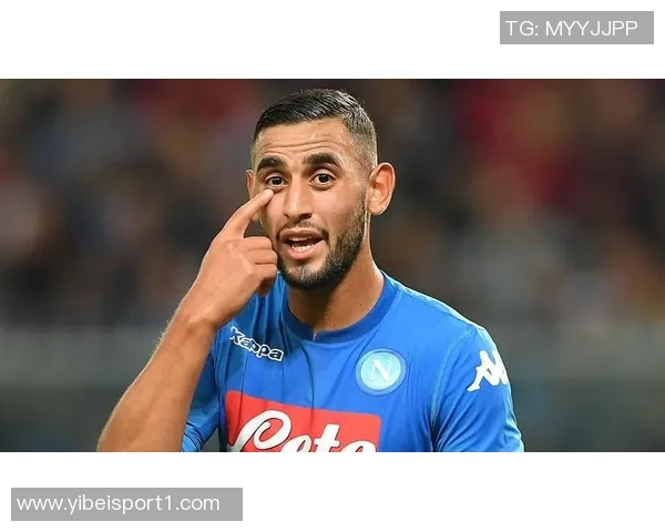 夸梅透露里夫斯受伤背后真相经纪人施压寻求交易机会 夸梅透露里夫斯受伤背后真相经纪人施压寻求交易机会