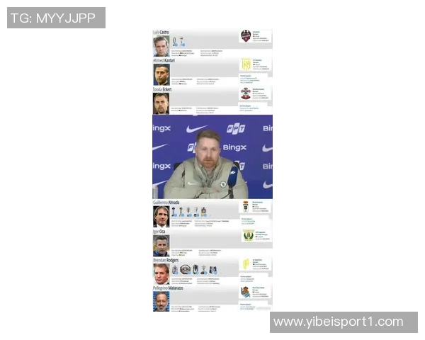 斯旺西队在英冠排名第18考虑解雇主教练艾伦希恩以寻求改变