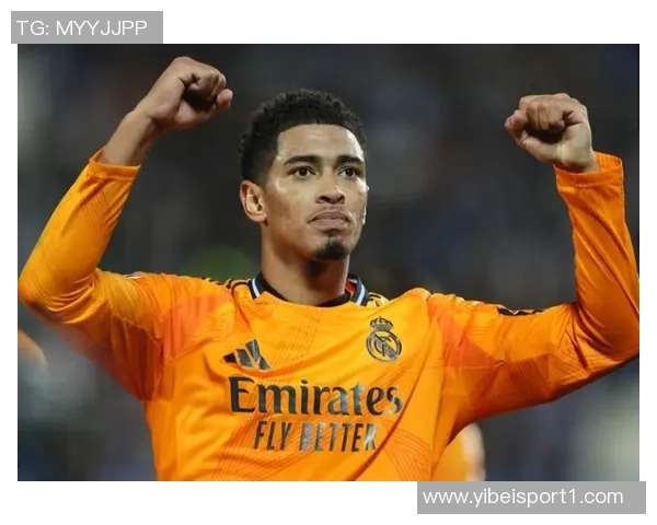 巴尔韦德称姆巴佩必能成功训练中常见卡雷拉斯精彩射门