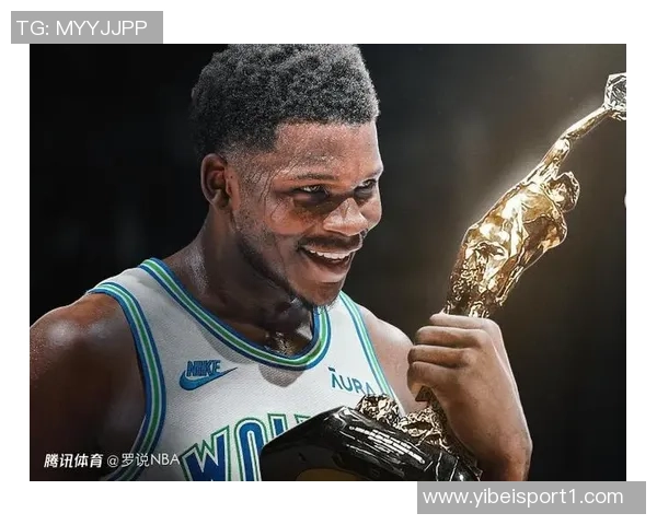 帕金斯谈赛季最佳防守球员与最佳新秀人选阿门与弗拉格成焦点