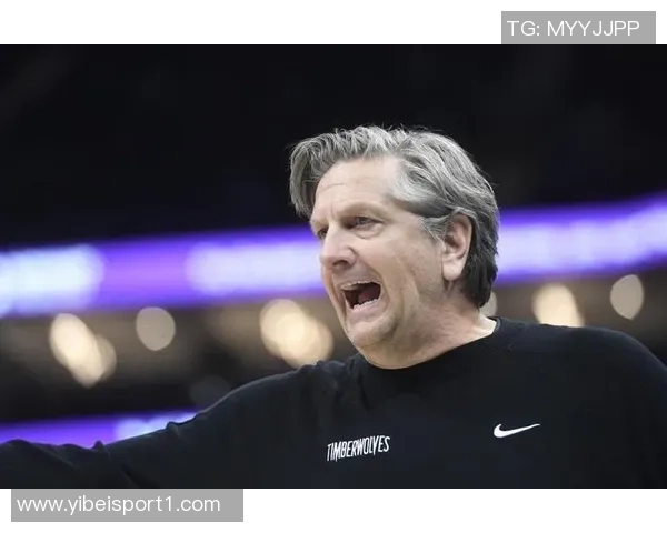 戈贝尔：输给老鹰是球队的警钟让我们重新审视自身问题