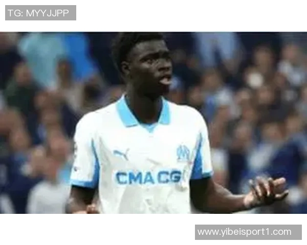 罗马以2500万欧元签下18岁马赛前锋瓦斯正式加盟球队 罗马以2500万欧元签下18岁马赛前锋瓦斯正式加盟球队