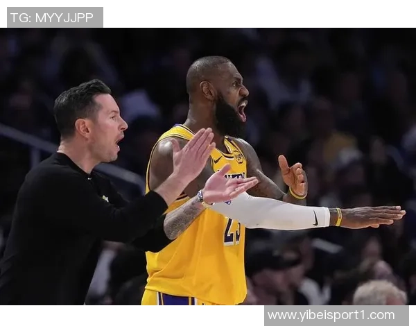 詹东里回归或助攻势如虹雷迪克防守提升之路仍需时日