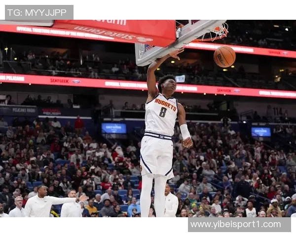 沃特森接替布劳恩首发后表现出色圆满贡献场均167分67板1断1帽