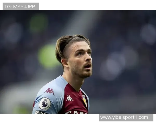 英超独一无二格拉利什本赛季助攻助力埃弗顿创造20多次机会