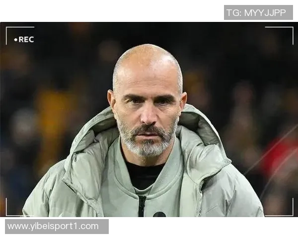 切尔西为马雷斯卡支付超千万解约金合同剩余三年半离任在即