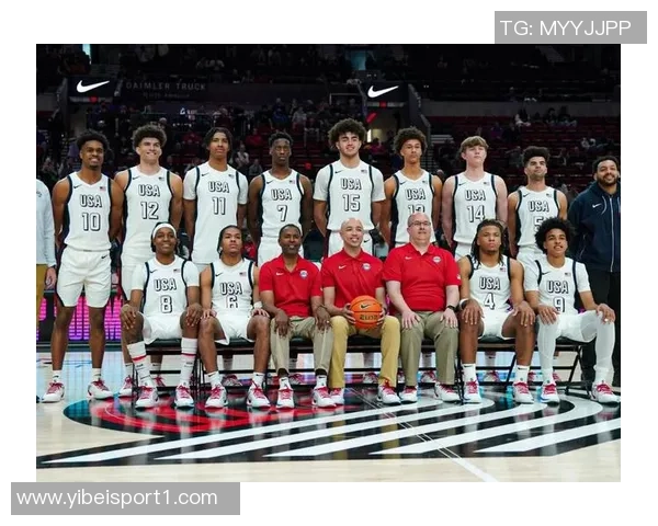 匿名球探点评迪班萨与彼得森潜力无限布泽尔表现引发质疑