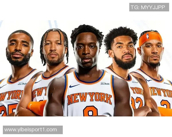 奥尼尔盛赞勇士团队配合认为五人组默契超越其他球队