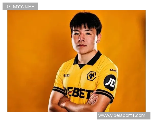 徐彬留洋首秀表现平平队友对新人传球支持不足