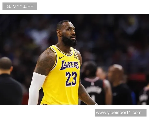 帕金斯谈詹姆斯保养身体投入与收入对比乔丹难以企及的成就