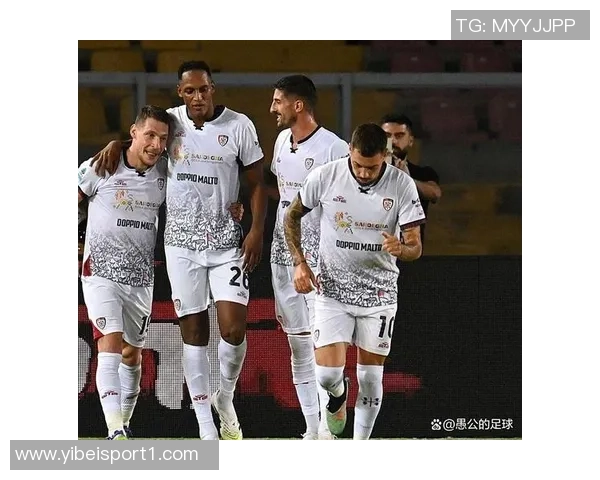 拜仁和巴萨对莱切年轻中卫蒂亚戈加布里埃尔表现出浓厚兴趣