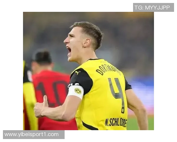 施洛特贝克2022年曾与萨利谈转会家人多为拜仁球迷