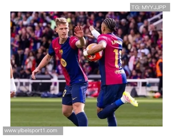 本赛季欧战积分榜揭晓英超领先法甲分差明显