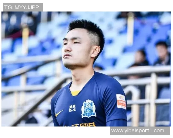 米奇执教生涯第二年荣任全明星主帅期待难忘的精彩时刻 米奇执教生涯第二年荣任全明星主帅期待难忘的精彩时刻